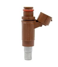 Nikki Fuel Injector EAT255 255061A for SUZUKI GSXR 600 750 1000