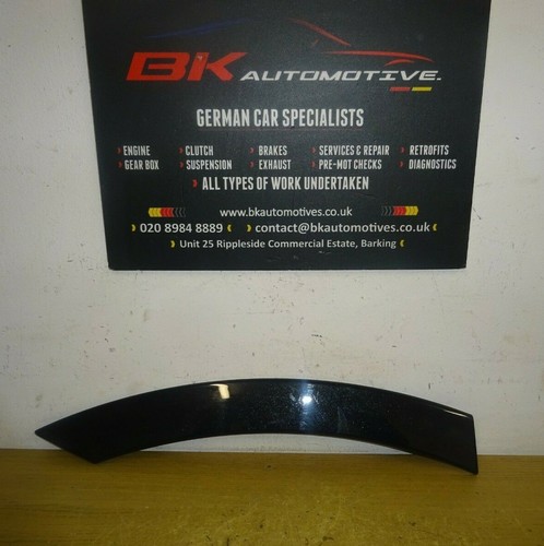 Genuine range rover svr l494 - range,