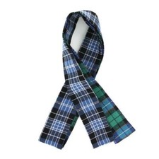 100% Wool Traditional Scottish