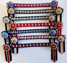 Browband Boston Showquest