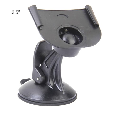 New windscreen cradle mount - windscreen,