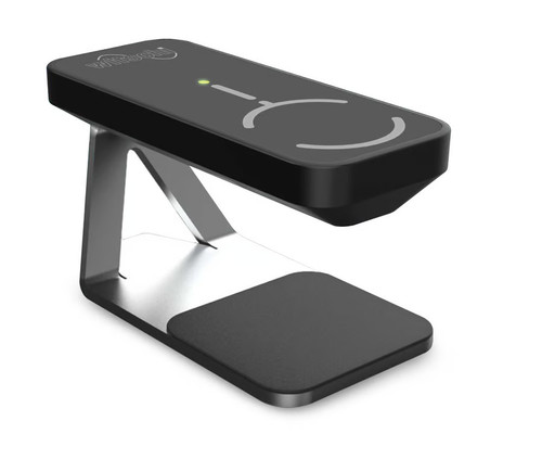 Witschi quartzsensor quartz - quartzsensor®,
