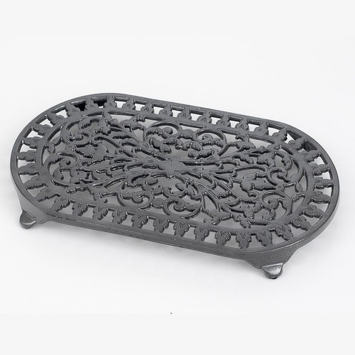 New victor robert welch - welch, cast