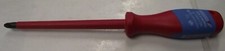 Gedore VDE 2160 PH 3 Vde