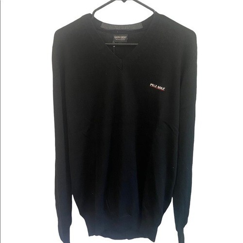 Nwt men galvin green golf - galvin,