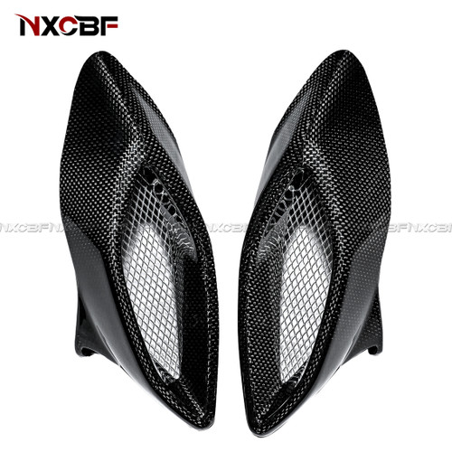 For agusta dragster - for,