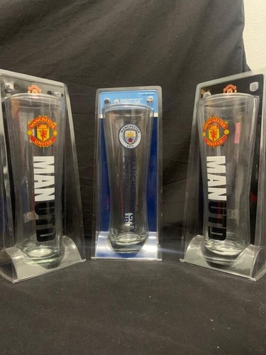 Manchester united - manchester, utd)