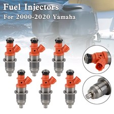 6pcs 68f 13761 fuel - 6pcs, 68f-13761-00-00