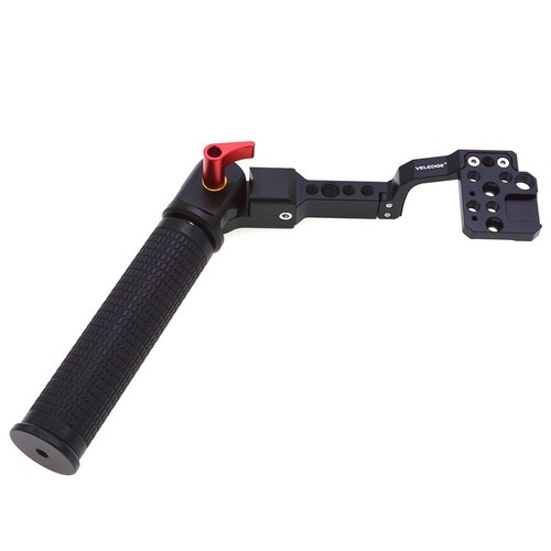 Handle grip stabilizer for - handle,