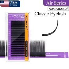 NAGARAKU Air Series Classic