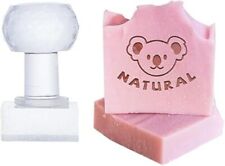 PH PandaHall Koala Acrylic