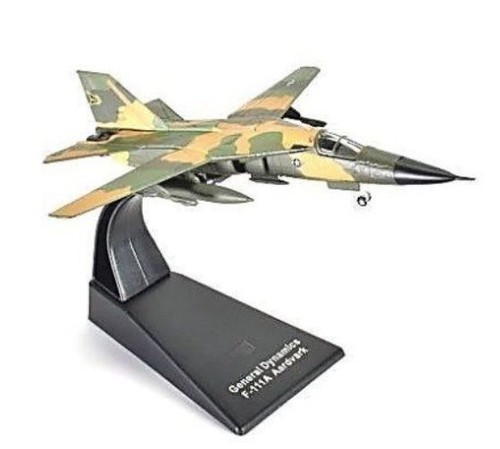 Atlas editions f 111a - editions,
