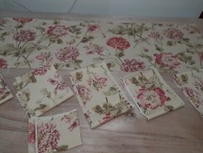 Laura Ashley Hepworth
