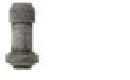 Caliper brake boot - boot, (front