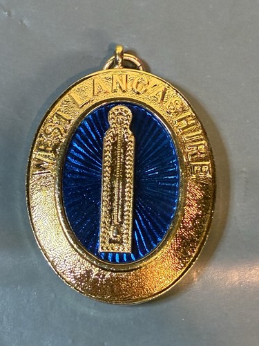 West lancashire past - west,