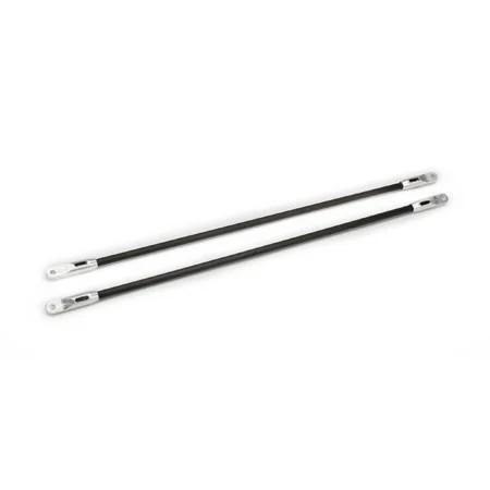Blade 300 aluminum - 300, boom