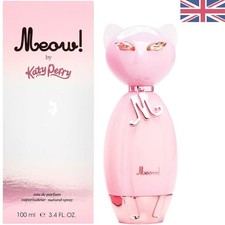 Katy Perry Meow EDP 100ml -