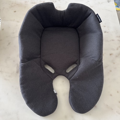 Maxi cosi pebble plus newborn - maxi,