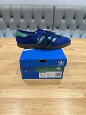 Adidas Bern City Series 2019