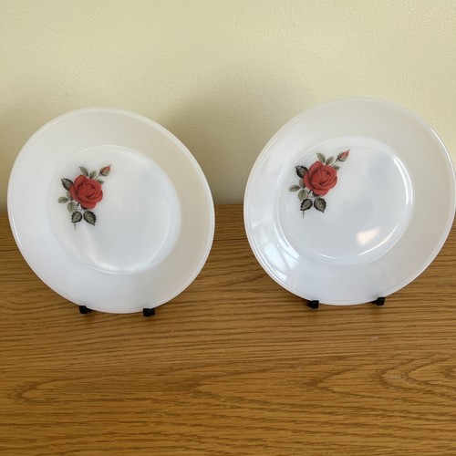 Vintage phoenix opal ware side - opal,