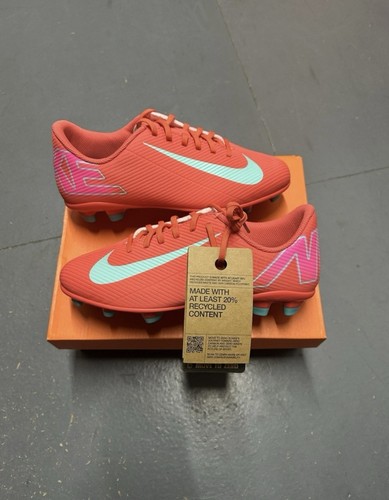 Nike vapor club - vapor,