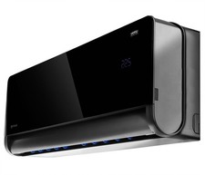 Rotenso Versu Mirror A+++