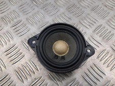 AUDI Q5 8R IN DASH SPEAKERS