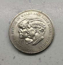 H.R.H Prince Of Wales And Lady