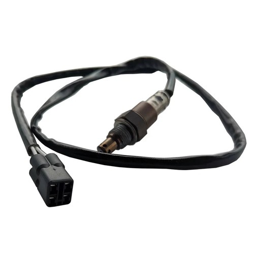 21176 0775 oxygen sensor - 21176-0775,