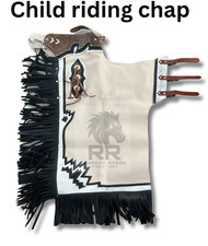 Pro Rodeo Kid Bull Riding