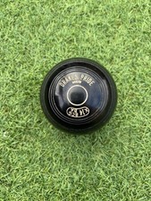 Drakes Pride Crown Bowls Jack