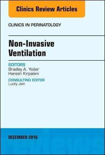 Non invasive ventilation an - ventilation,,