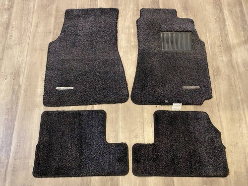 Jdm nissan silvia s14 240sx - silvia,