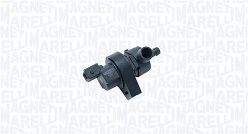 Fuel tank breather valve for - fuel,