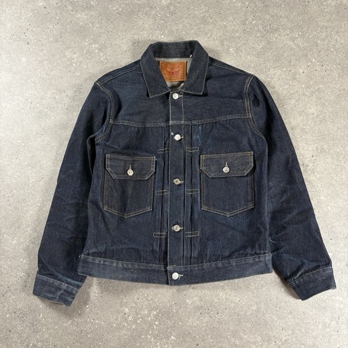 Levis jacket mens medium - levis, 40