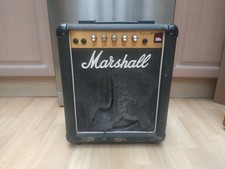 MARSHALL KEYBOARD 12, VINTAGE MARSHALL AMPLIFIER, CELESTION SPEAKER MARSHALL AMP