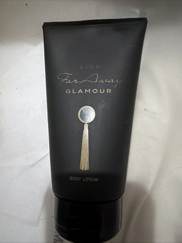 Avon far away - avon, glamour