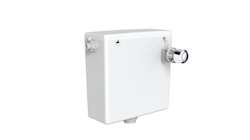 Simply good pro concealed - simply,