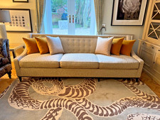 Ex Showhome Bray Designs Top