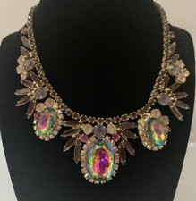 Vtg 1960's Juliana D & E