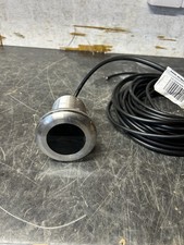 Airmar Transducer