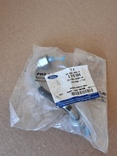 Genuine Ford Transit 2014-