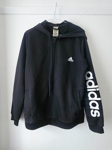 Adidas essentials linear - adidas,