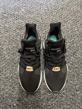 Adidas Originals EQT Equipment