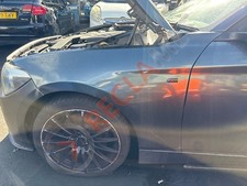 BMW 1 SERIES 120D SPORT MK2