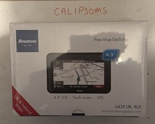 BRAND NEW Binatone U435 UK ROI