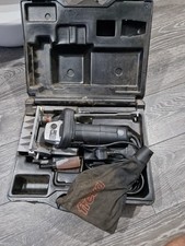 Freud JS102 Biscuit Joiner