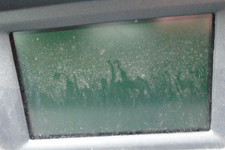 16 VOLVO V40 MK2 2.0 SE MEDIA