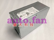 1pc For T7500 workstation