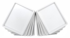 Major Brushes Inking Tray 20cm